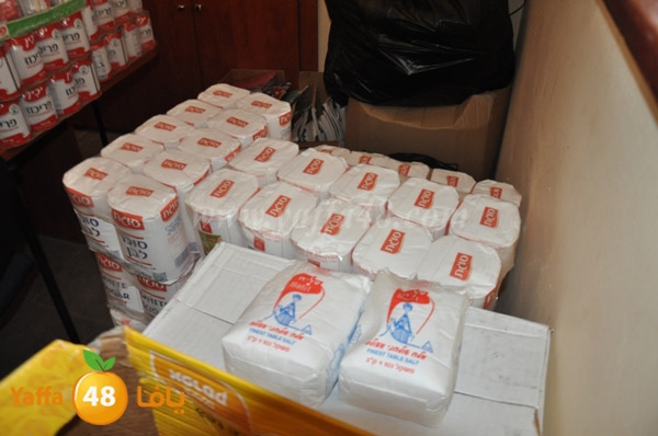 jam3iya rdorod (14).JPG